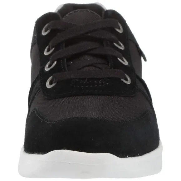 UGG Kids Tygo Sneaker