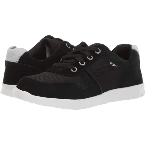 UGG Kids Tygo Sneaker