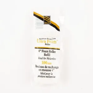 Ultra Foam Roller Refill