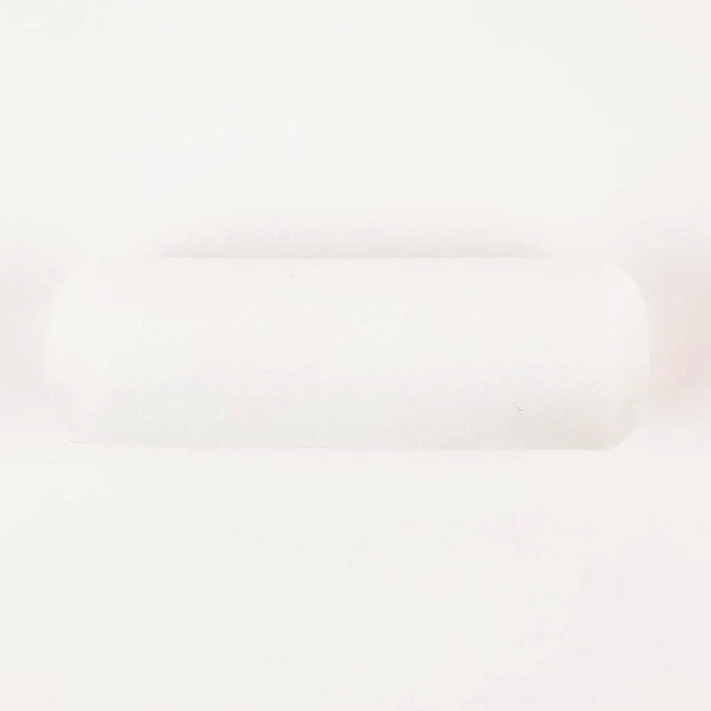 Ultra Foam Roller Refill