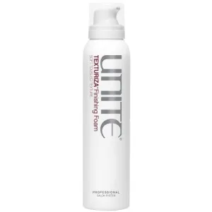 Unite Texturiza Finishing Foam 5.2oz