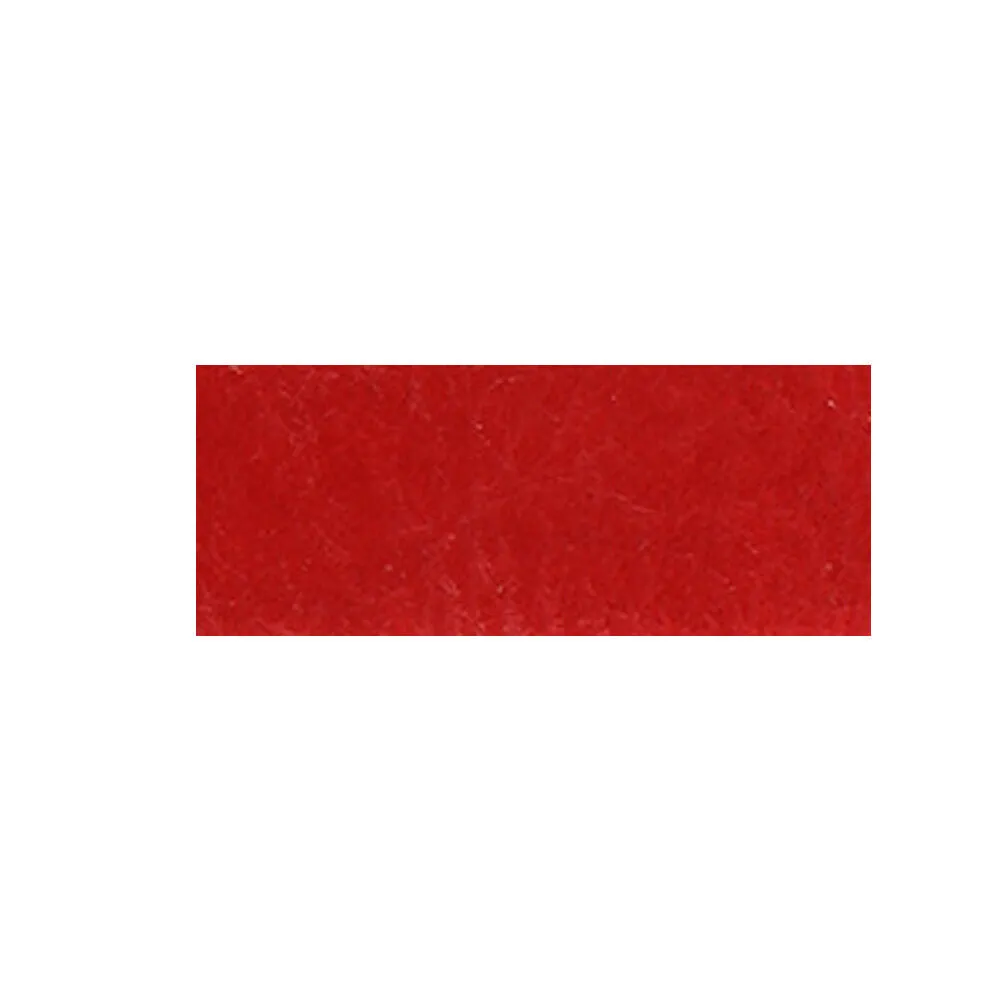 US Horse Skin Multi quantity will be shipped cut in 1-yard increments PU Leather