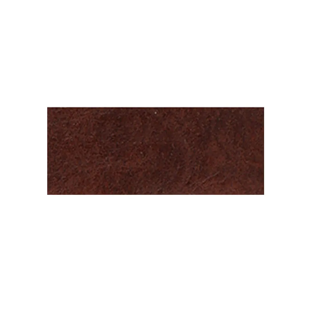 US Horse Skin Multi quantity will be shipped cut in 1-yard increments PU Leather