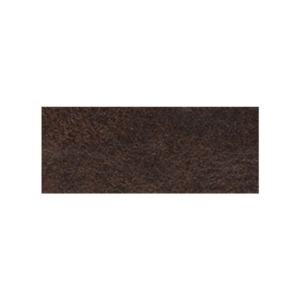 US Horse Skin Multi quantity will be shipped cut in 1-yard increments PU Leather