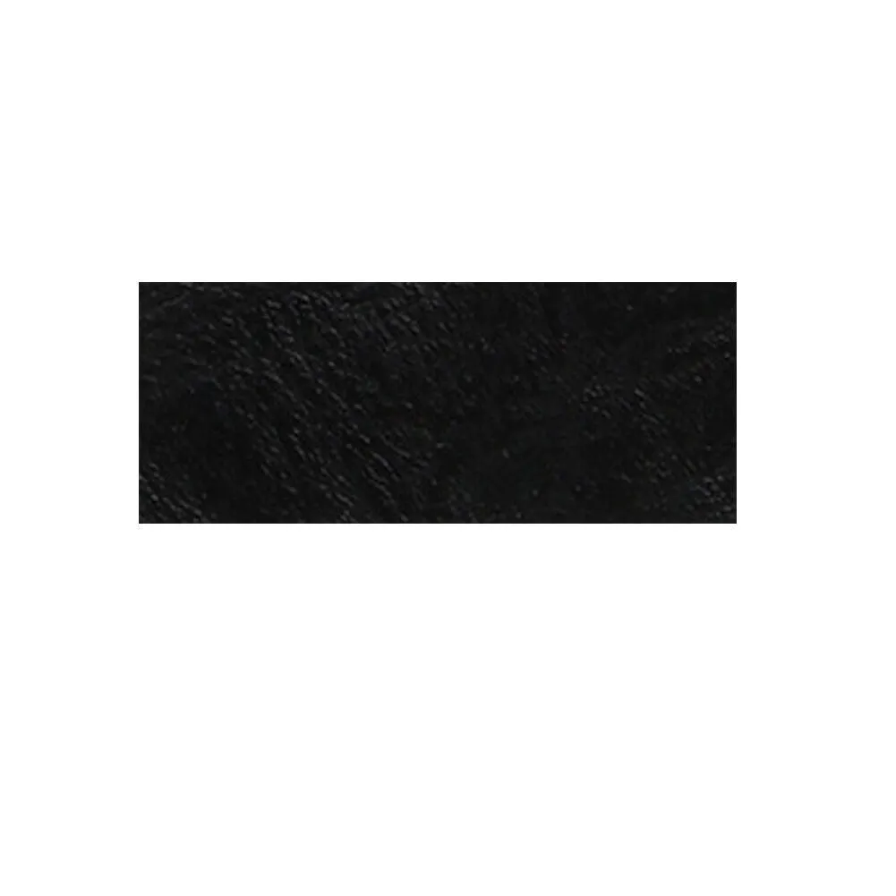 US Horse Skin Multi quantity will be shipped cut in 1-yard increments PU Leather