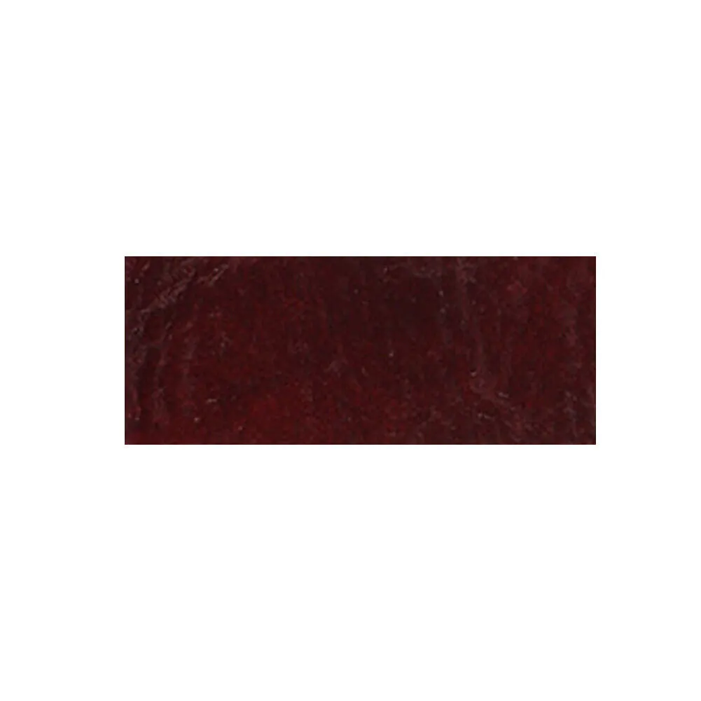 US Horse Skin Multi quantity will be shipped cut in 1-yard increments PU Leather