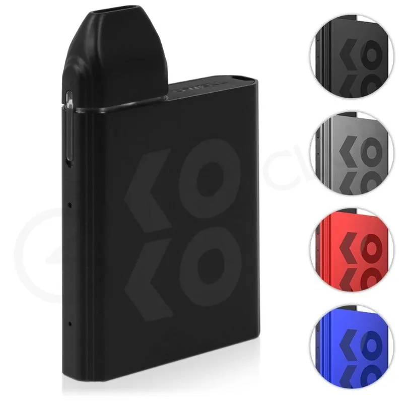 UWELL CALIBURN KOKO 2ML STARTER KIT
