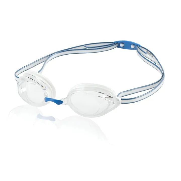 Vanquisher 2.0 Goggle