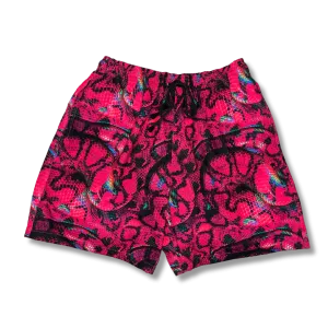 Venom Trunks