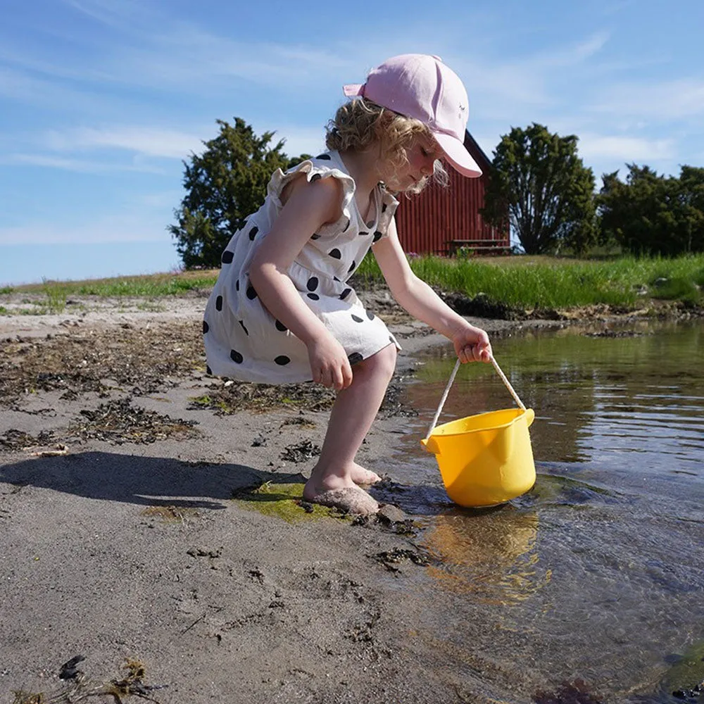 Viking Toys Reline - Big Bucket