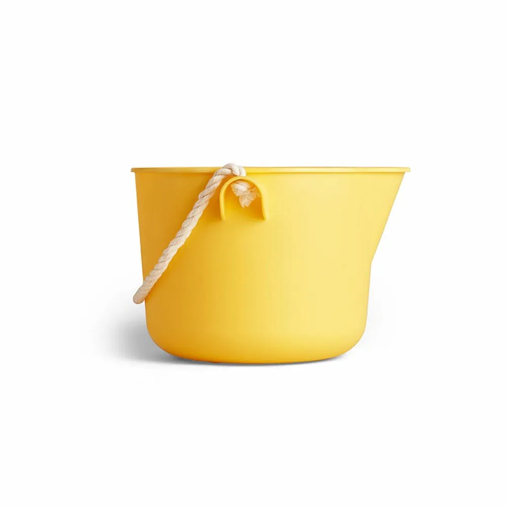 Viking Toys Reline - Big Bucket