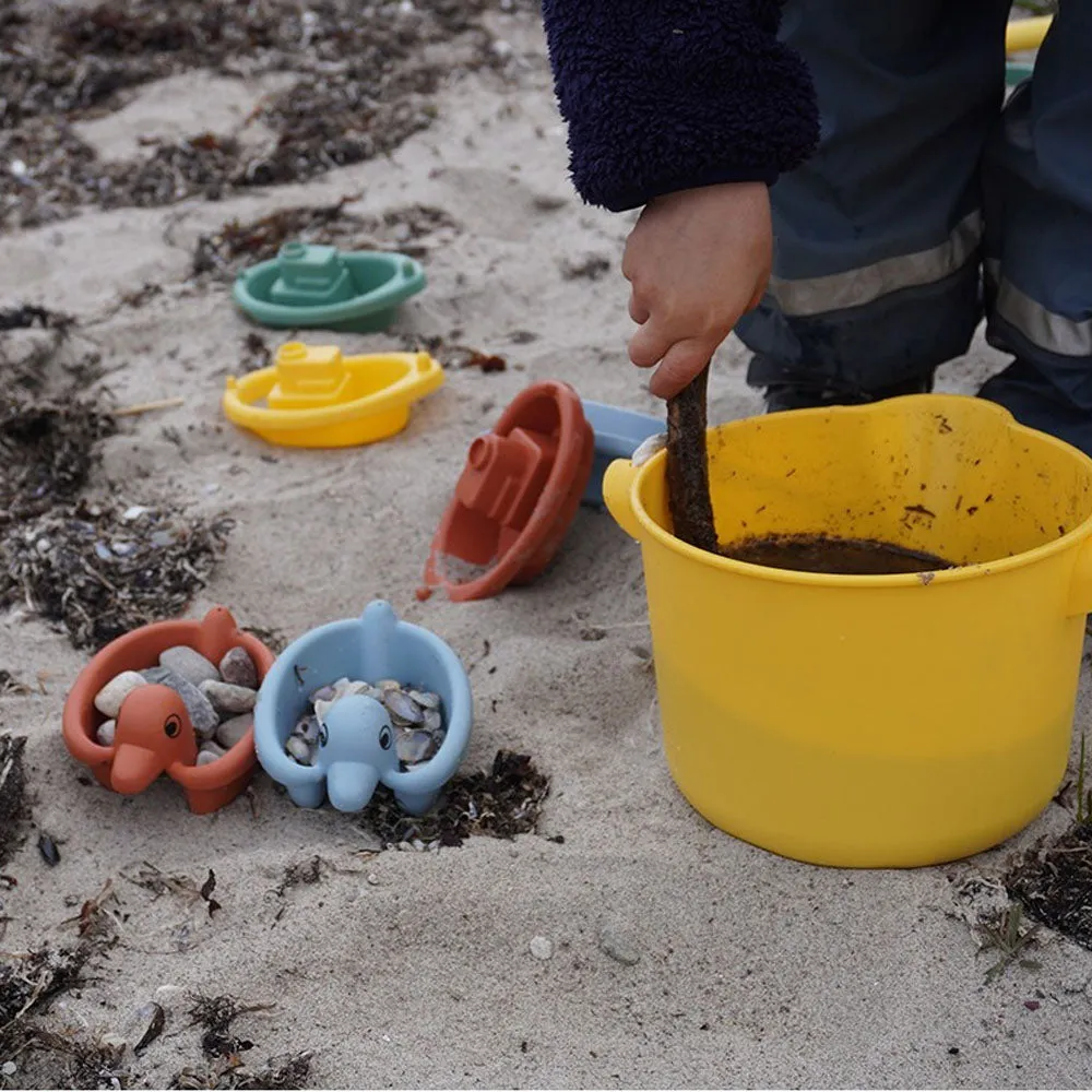 Viking Toys Reline - Big Bucket