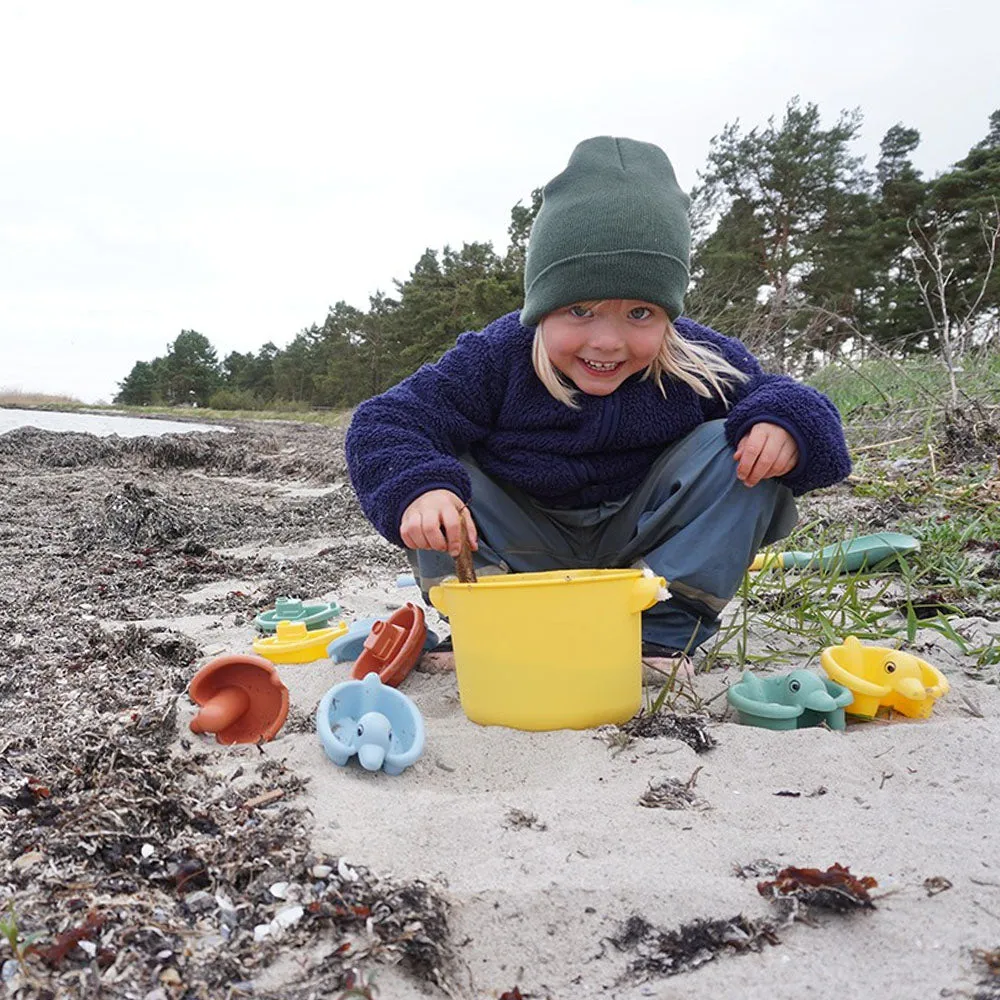 Viking Toys Reline - Big Bucket