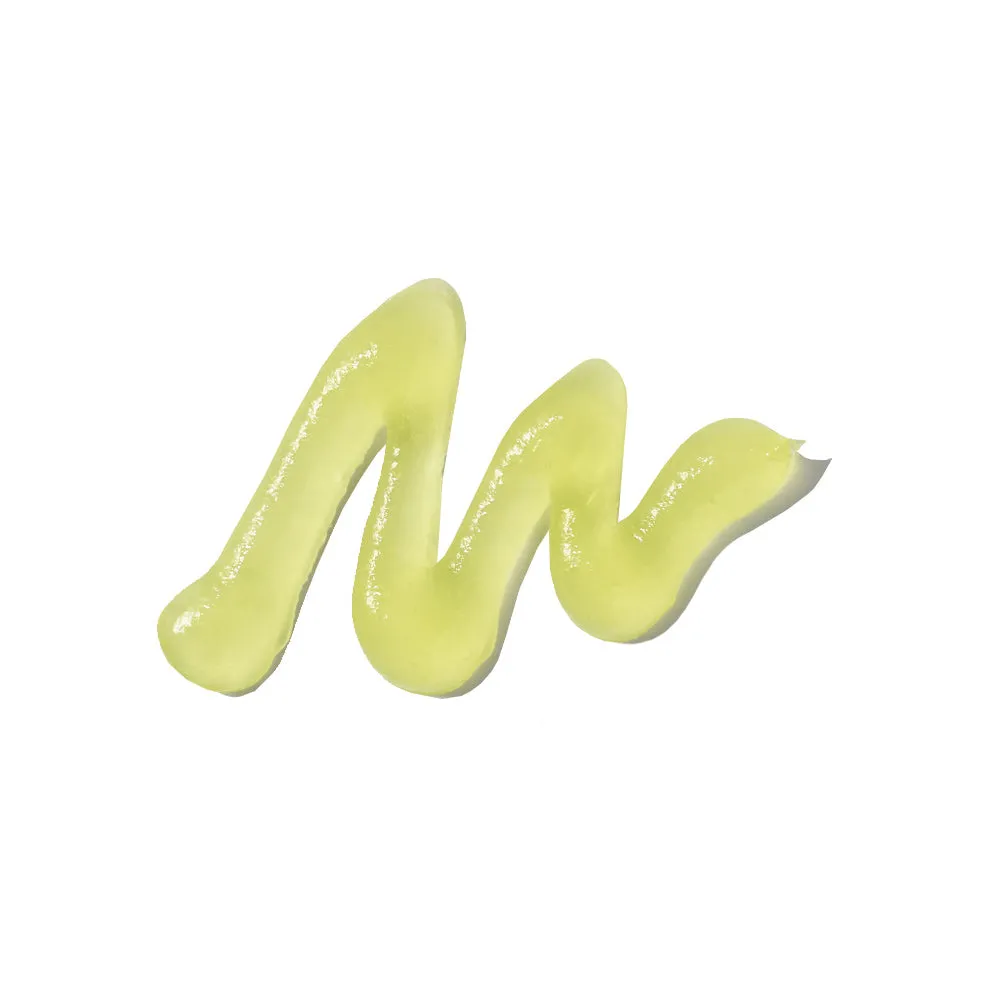 Vita Yellow Fresh Cleanser 100ml