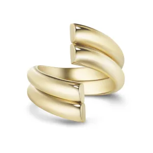 Vivien Ring Set
