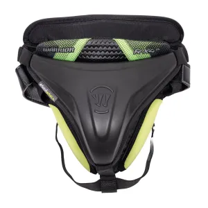 Warrior Ritual X4 E  Intermediate Goalie Jock
