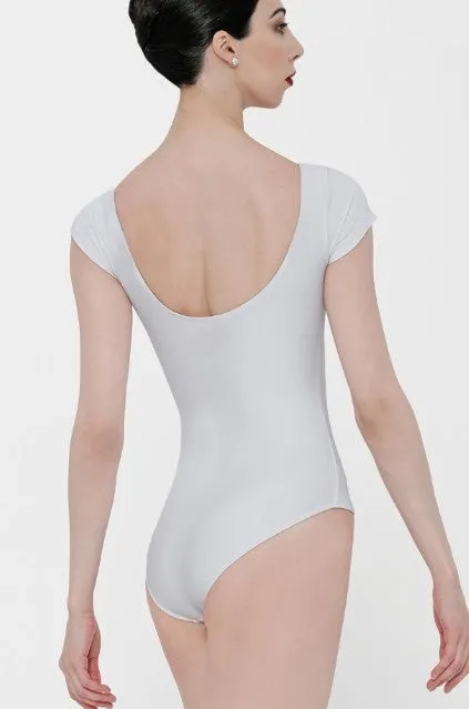 Wear Moi Candide Leotard