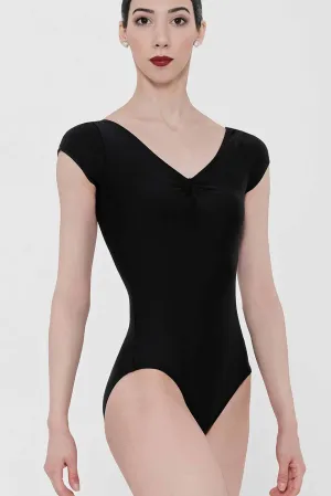 Wear Moi Candide Leotard