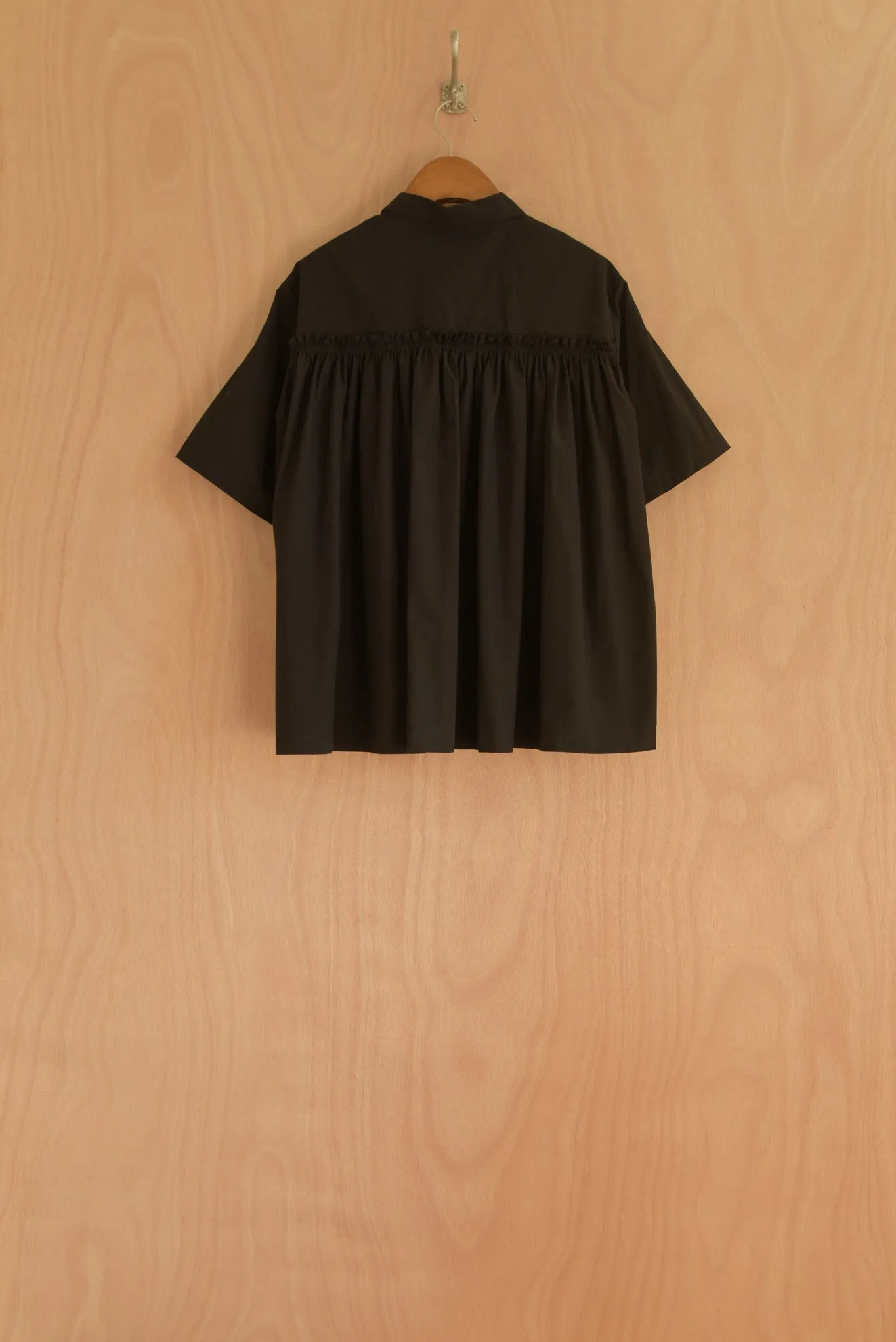Wei Top