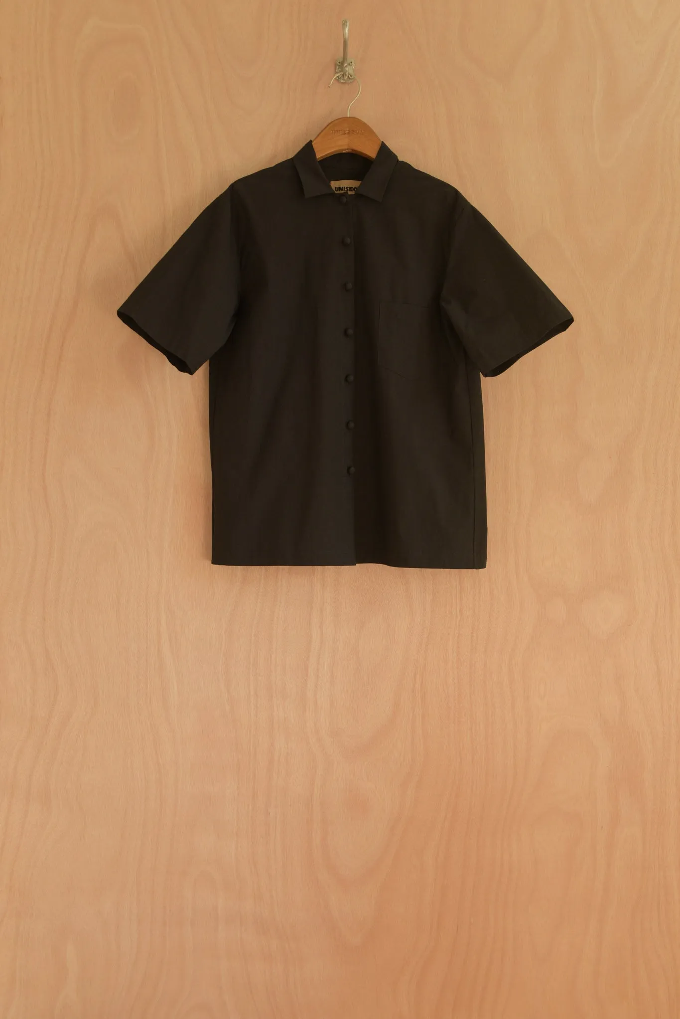 Wei Top