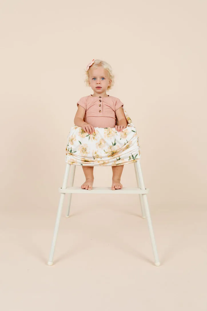 Willa Multi-Use Cover