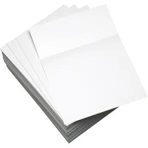 Willcopy Inkjet, Laser Copy & Multipurpose Paper