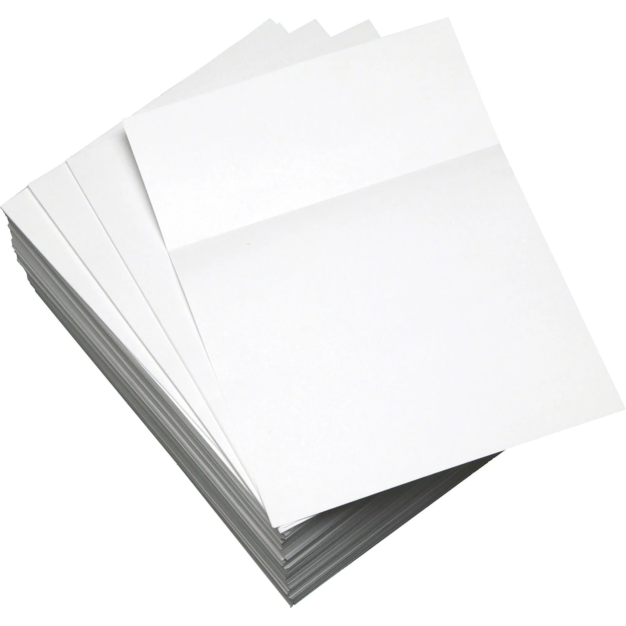 Willcopy Inkjet, Laser Copy & Multipurpose Paper