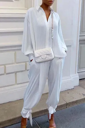 Women's 2 Piece Casual Outfits Loungewear