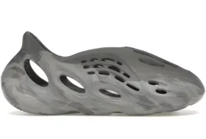 Yeezy Foam Runner MX Granite