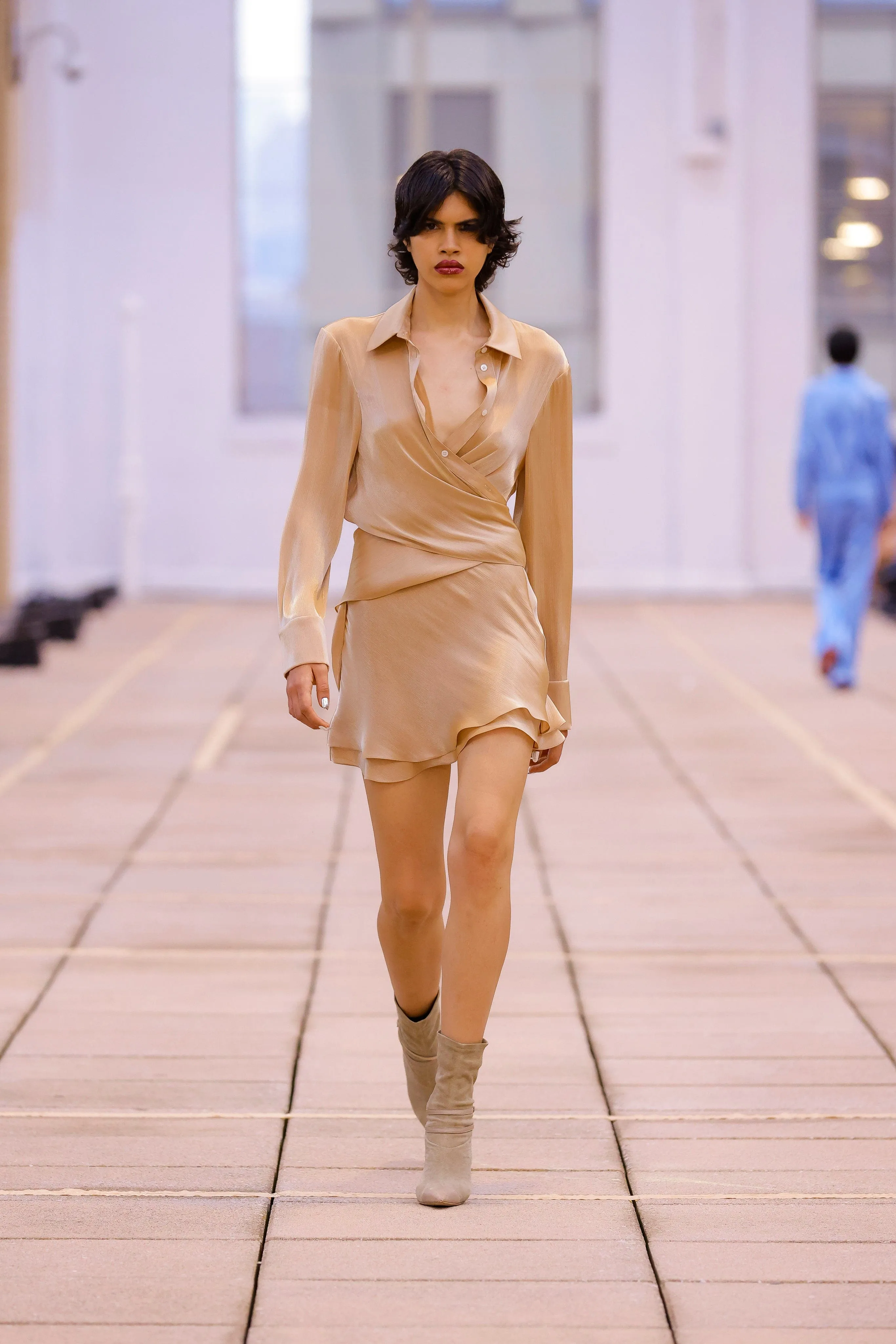 z-Runway-SS24
