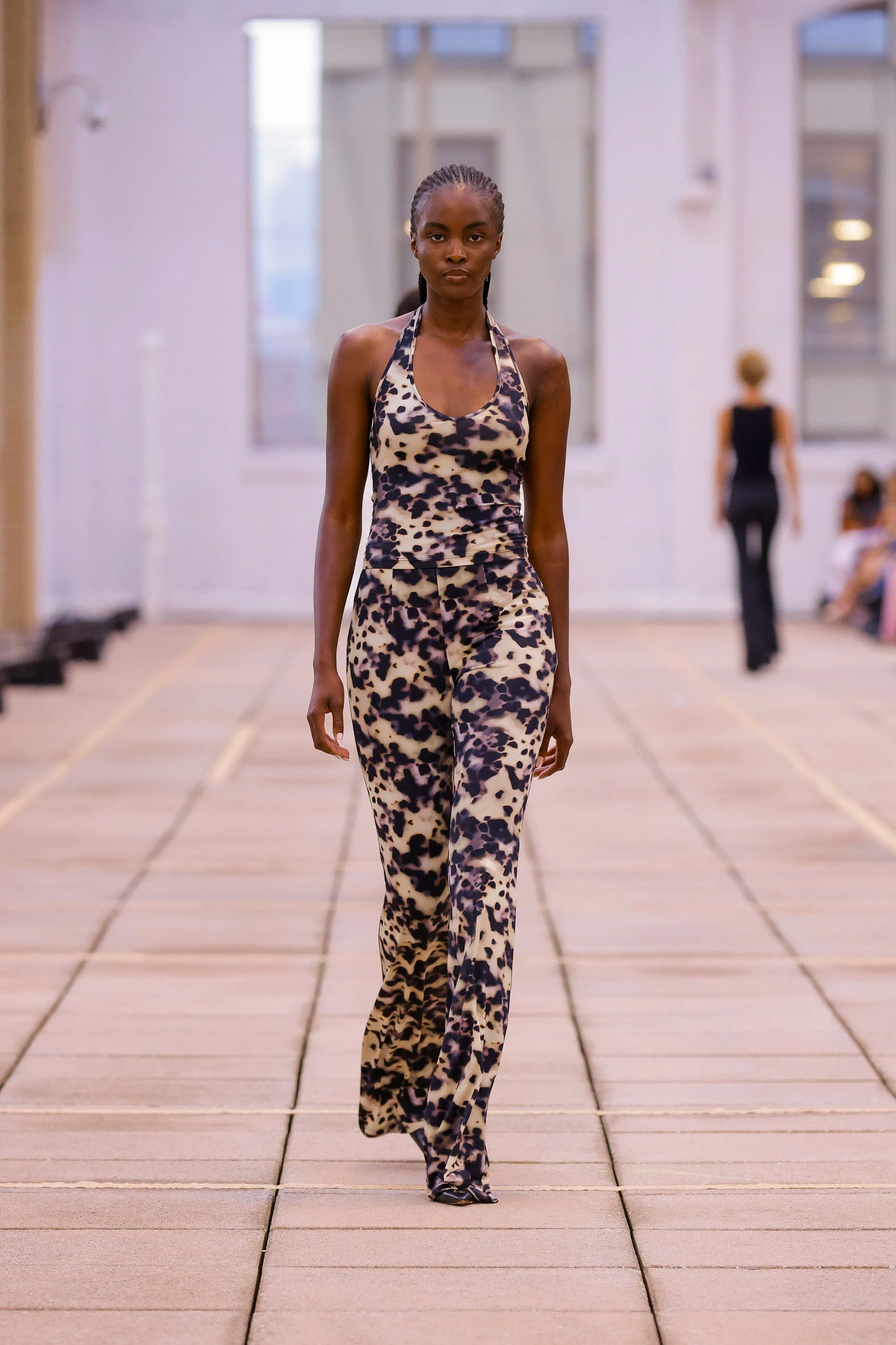z-Runway-SS24