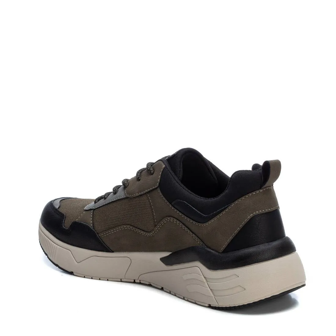 ZAPATILLA DE HOMBRE REFRESH 07230703